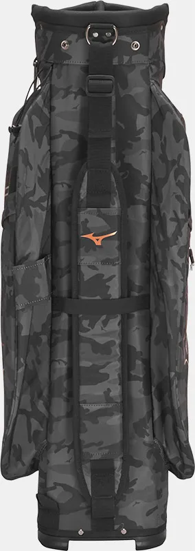 BRD3C23_91BlackCamoCopper_Back.webp