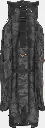 BRD3C23_91BlackCamoCopper_Back.webp