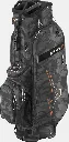 BRD3C23_91BlackCamoCopper-hero.webp