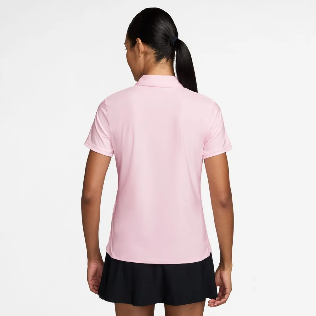 1c9034cNike-FQ1575-663_2.webp