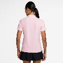1c9034cNike-FQ1575-663_2.webp