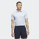 JY5466_b2b092_pdp.webp