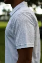 Image 2026-05-15 at 08.32 (2).webp