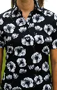 Image 2026-05-15 at 08.37 (1).webp