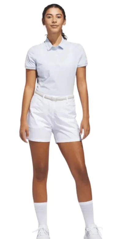 Image 2026-03-23 at 13.19.webp