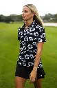 Image 2026-05-15 at 08.37.webp