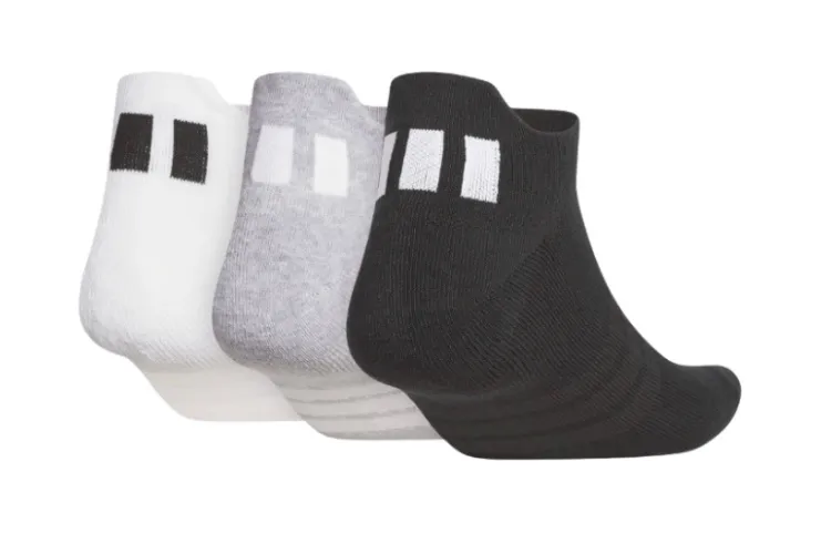 Image 2026-03-23 at 13.21 (1).webp