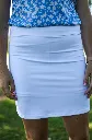 Image 2026-05-15 at 08.51 (1).webp