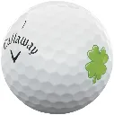 Image 2026-05-18 at 09.01.webp