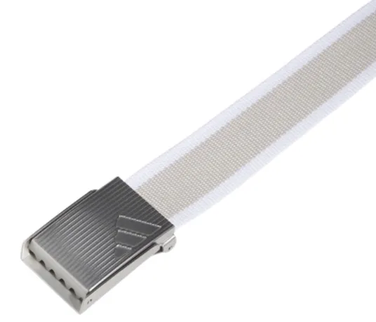 Image 2026-03-23 at 13.26 (1).webp