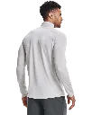 s7.V5-1328495-014_BC_1000x1000.png.webp