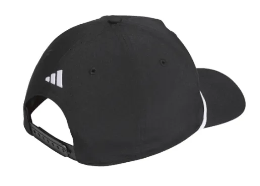 Image 2026-03-23 at 13.30.webp