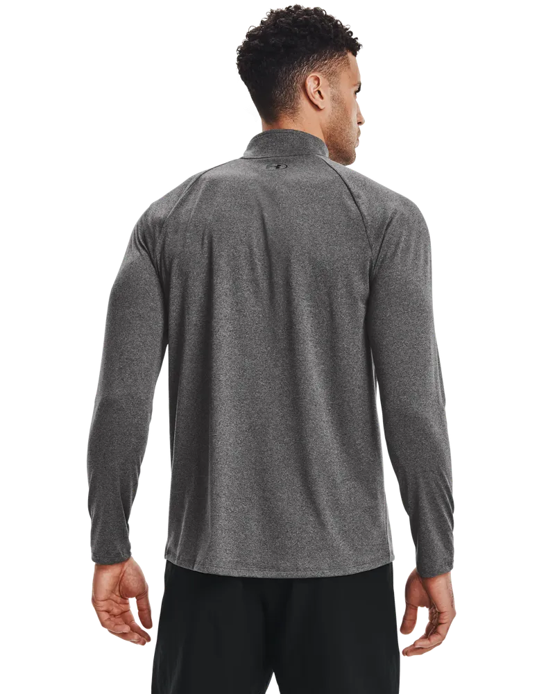 s7.V5-1328495-090_BC_1000x1000.png.webp