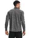 s7.V5-1328495-090_BC_1000x1000.png.webp