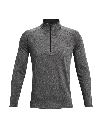 s7.PS1328495-090_HF_1000x1000.png.webp