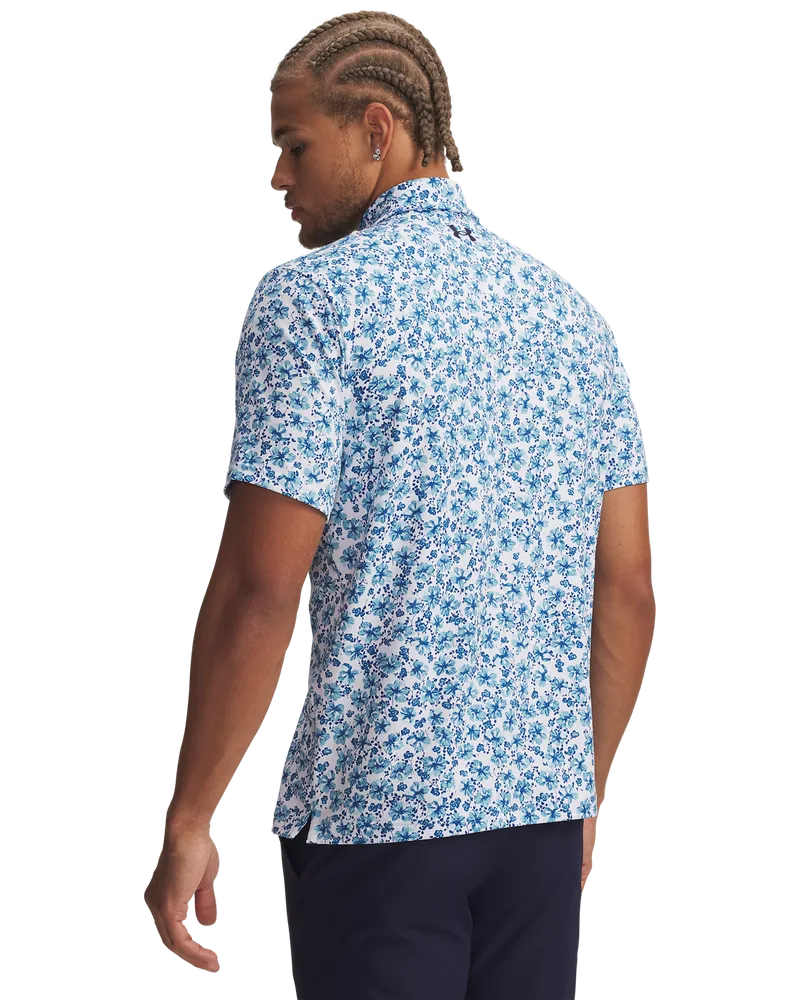 s7.V5-1378677-123_BC_1000x1000.png.webp