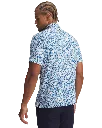 s7.V5-1378677-123_BC_1000x1000.png.webp