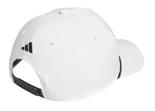 Image 2026-03-23 at 13.32.webp