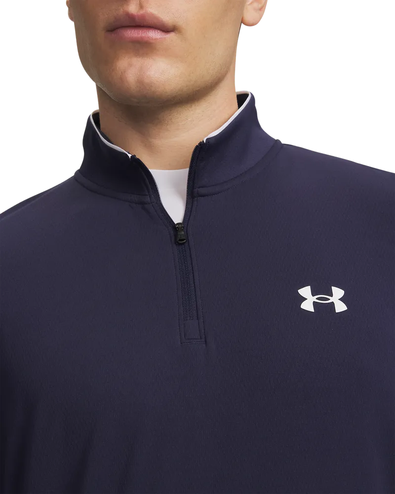 s7.V5-6010892-410_CHDET_1000x1000.png.webp