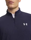 s7.V5-6010892-410_CHDET_1000x1000.png.webp