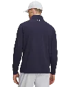 s7.V5-6010892-410_BC_1000x1000.png.webp