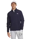 s7.V5-6010892-410_FC_1000x1000.png.webp