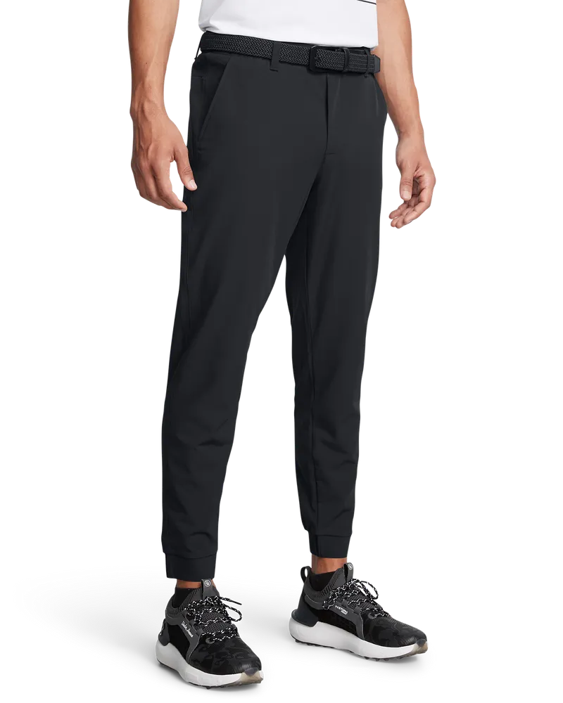 s7.V5-1388167-001_FC_1000x1000.png.webp