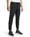 s7.V5-1388167-001_FC_1000x1000.png.webp