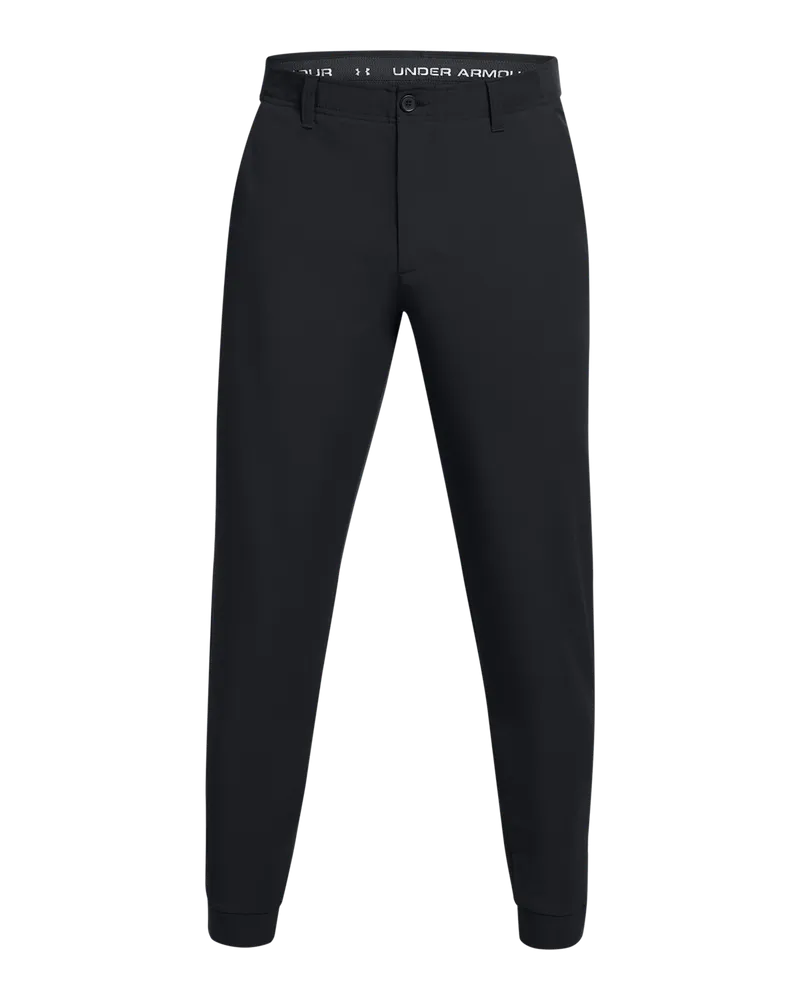 s7.PS1388167-001_HF_1000x1000.png.webp