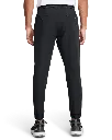 s7.V5-1388167-001_BC_1000x1000.png.webp