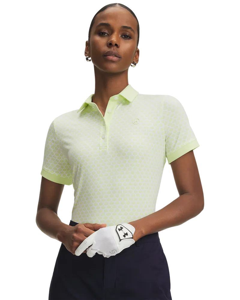 s7.V5-6009806-391_FC_1000x1000.png.webp