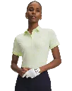 s7.V5-6009806-391_FC_1000x1000.png.webp