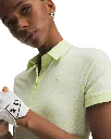 s7.V5-6009806-391_CHDET_1000x1000.png.webp