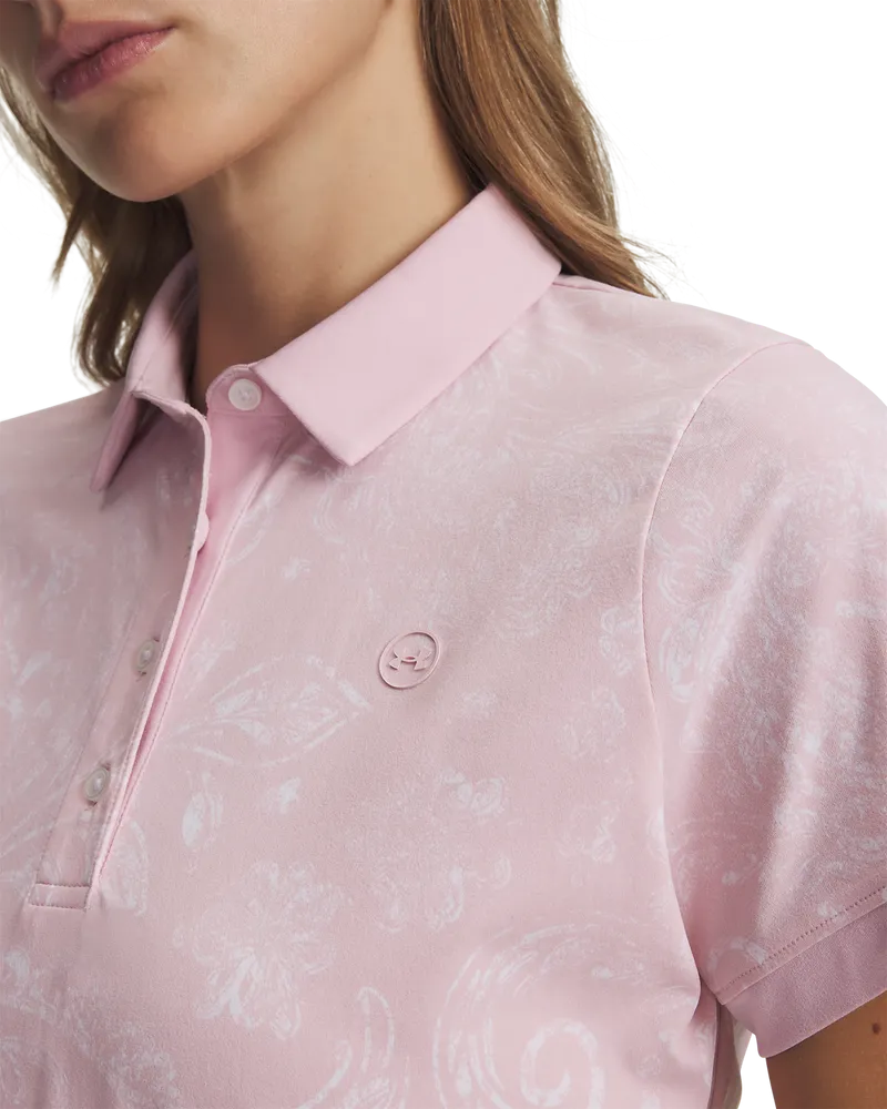 s7.V5-6009806-647_CHDET_1000x1000.png.webp