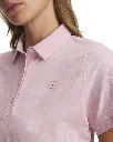 s7.V5-6009806-647_CHDET_1000x1000.png.webp