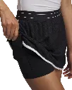 s7.V5-6009812-001_PKT_1000x1000.png.webp