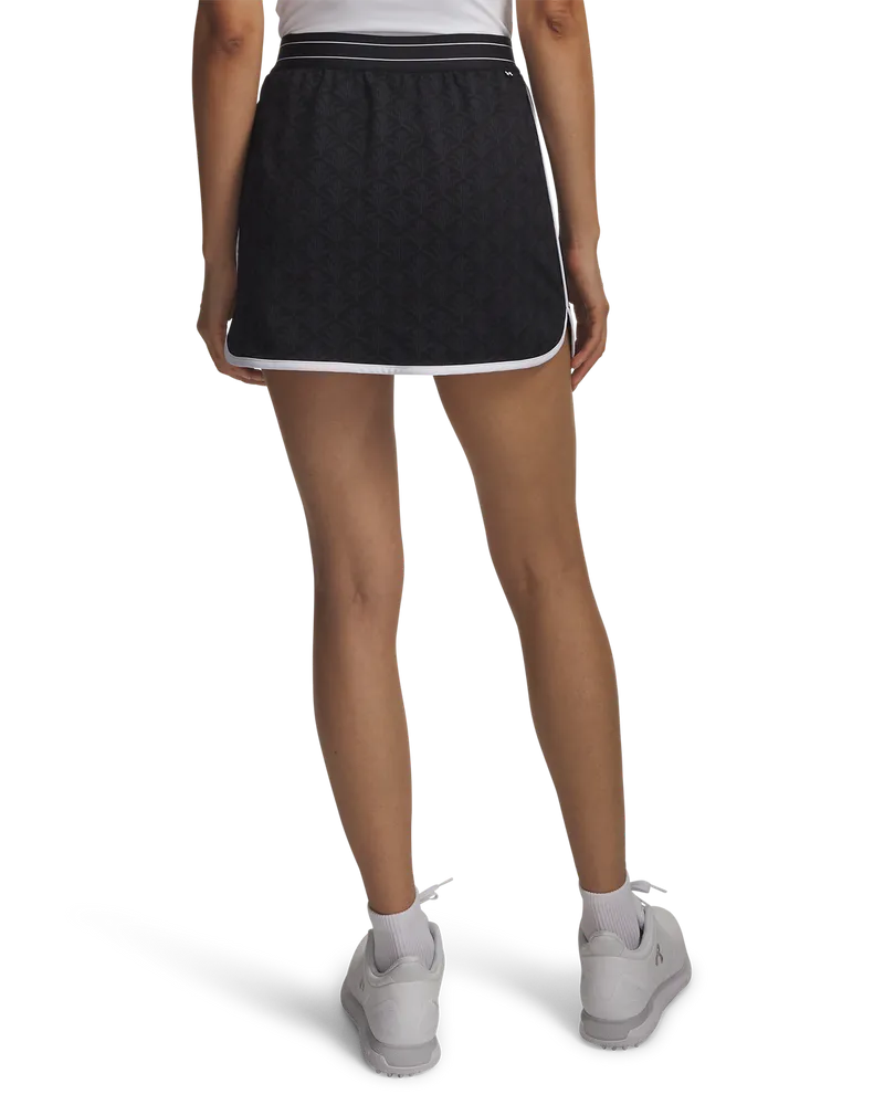 s7.V5-6009812-001_BC_1000x1000.png.webp