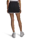 s7.V5-6009812-001_BC_1000x1000.png.webp