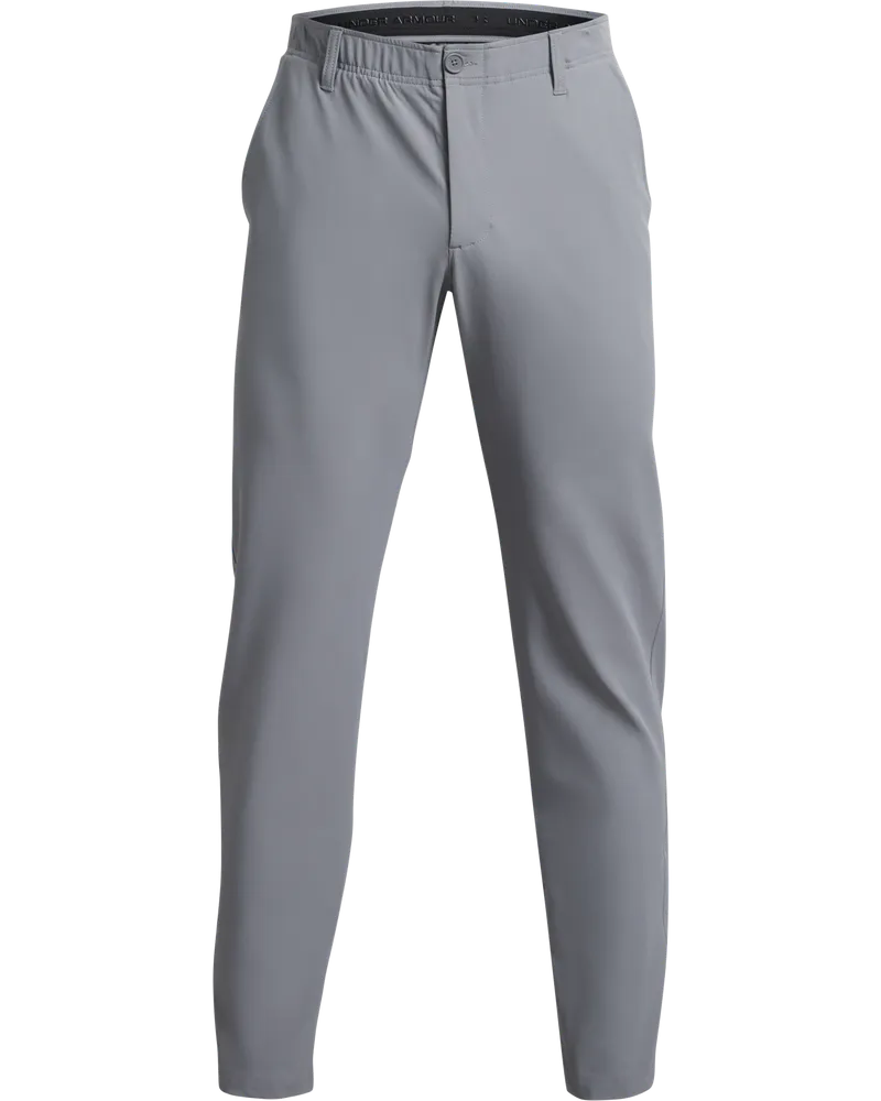 s7.PS1364410-036_HF_1000x1000.png.webp