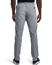 s7.V5-1364410-036_BC_1000x1000.png.webp