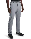 s7.V5-1364410-036_FC_1000x1000.png.webp