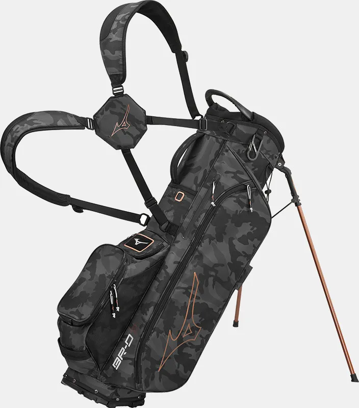 BRD3S23_91BlackCamoCopper-hero.webp