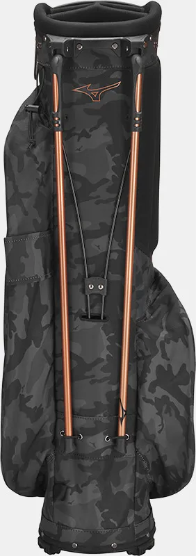 BRD3S23_91BlackCamoCopper_Back.webp