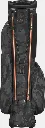 BRD3S23_91BlackCamoCopper_Back.webp