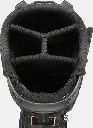 BRD3S23_91BlackCamoCopper_Cuff.webp