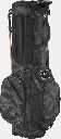 BRD3S23_91BlackCamoCopper_Right.webp