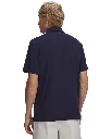 s7.V5-6009652-410_BC_1000x1000.png.webp