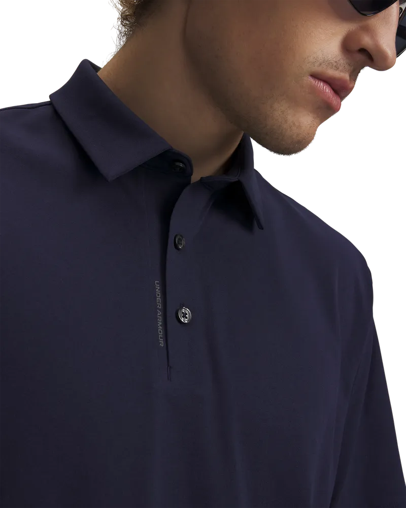 s7.V5-6009652-410_CHDET_1000x1000.png.webp