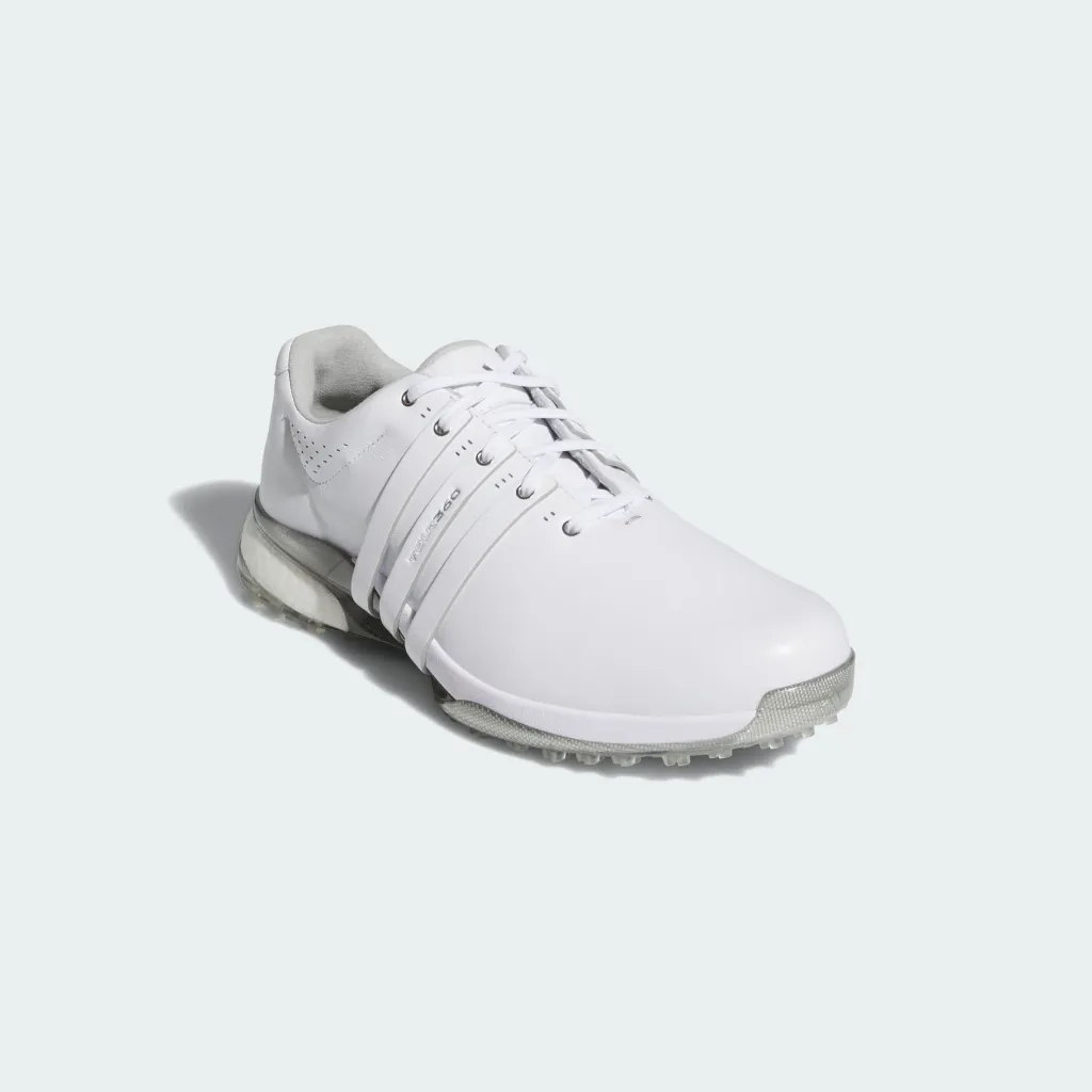 IH5989_04_standard.webp