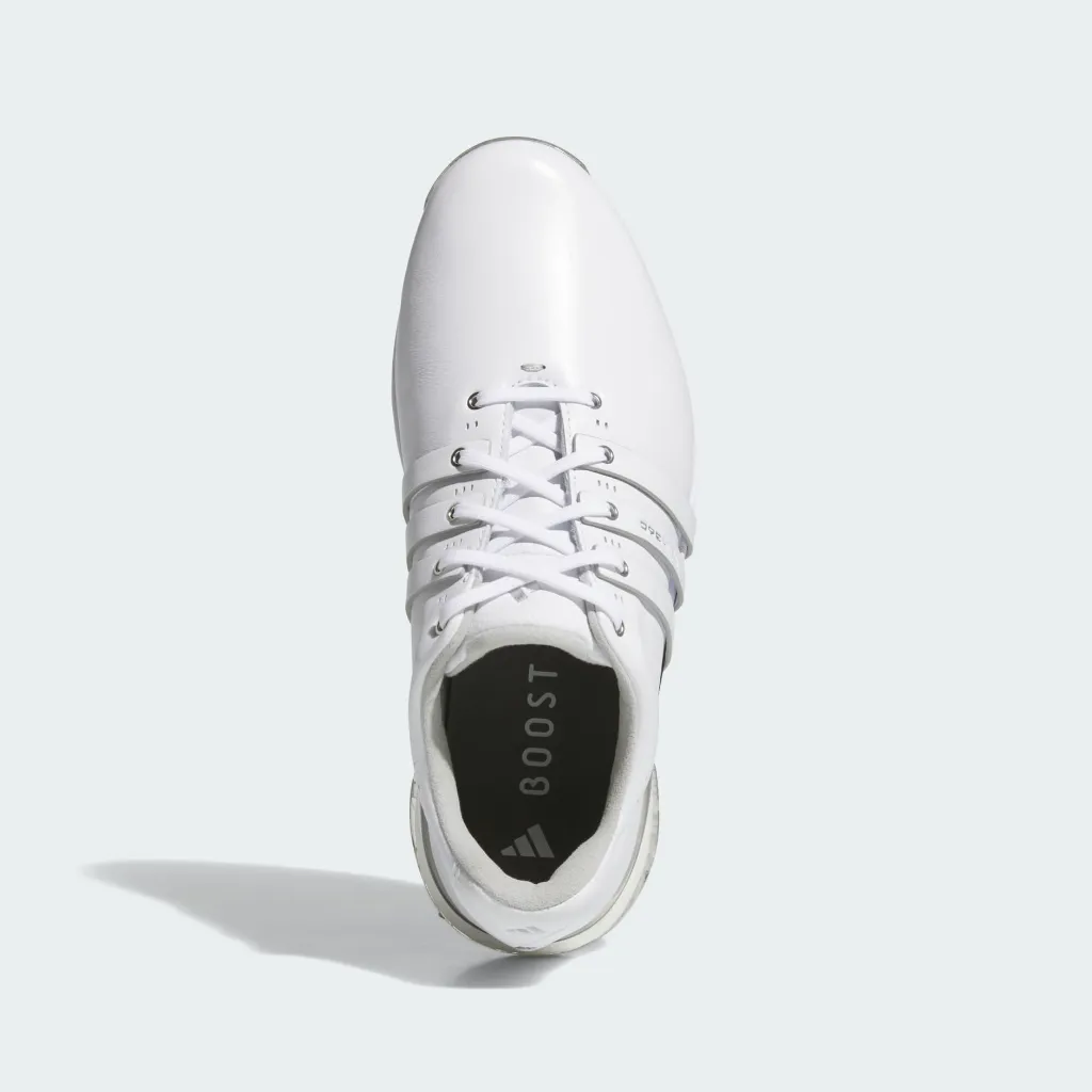 IH5989_02_standard_hover.webp
